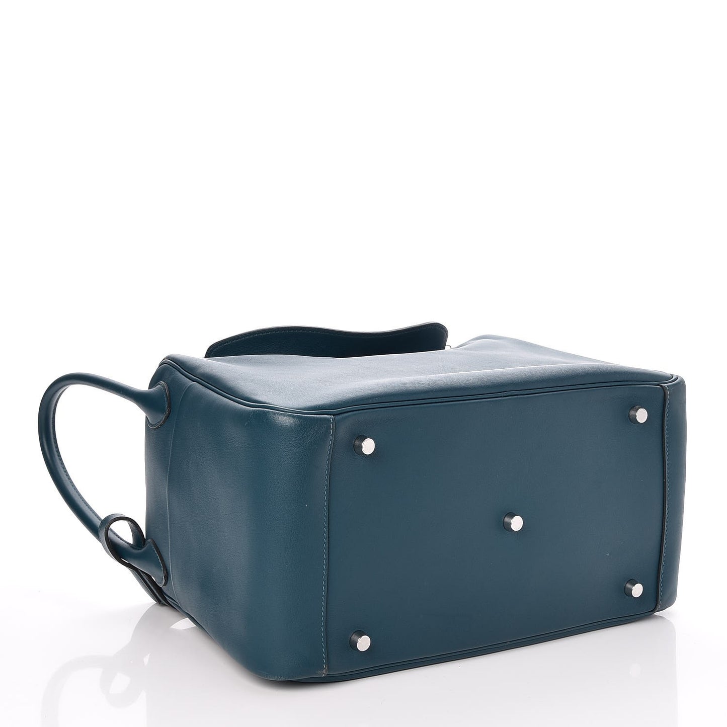 Swift Lindy 34 Colvert