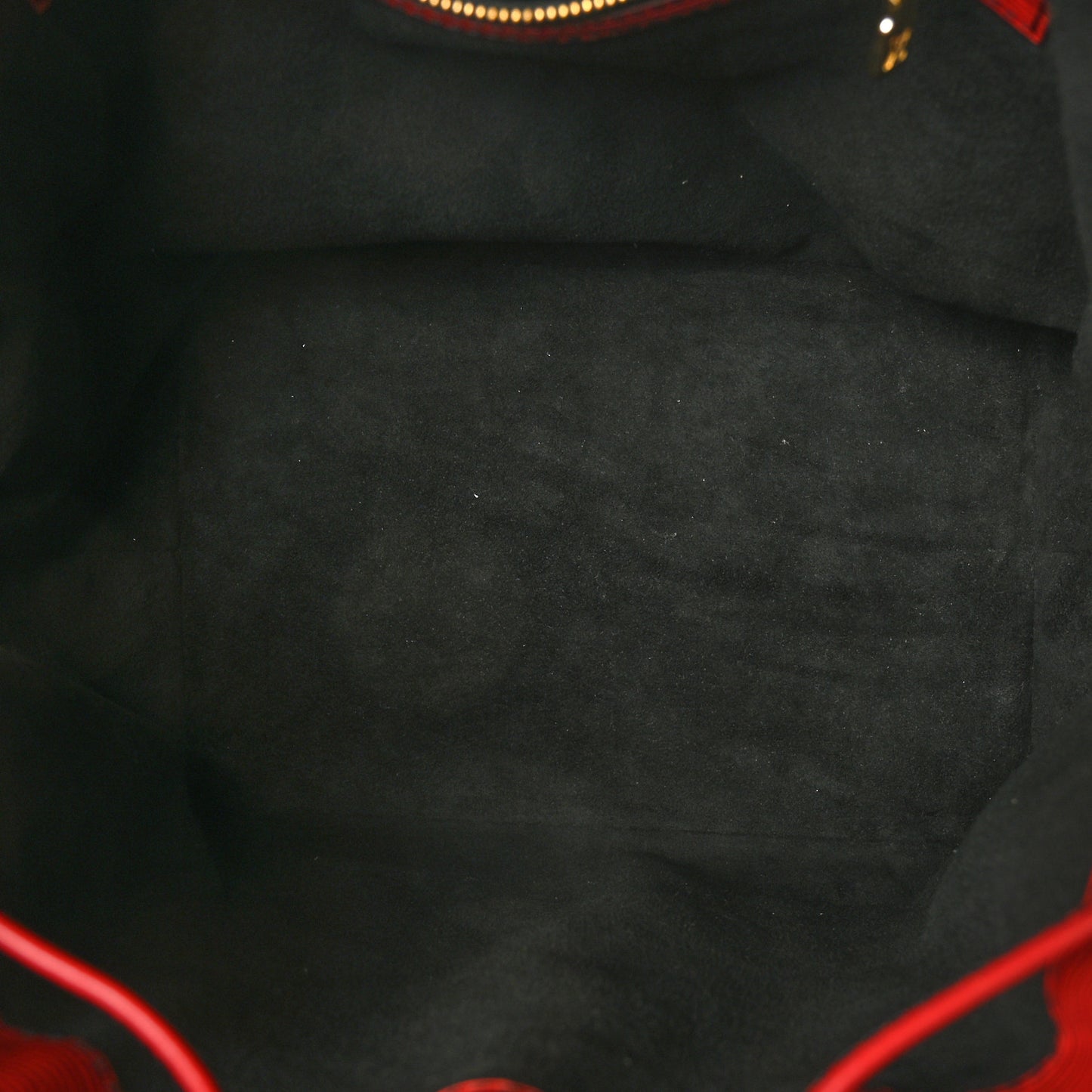 Epi Petit Noe Castillan Red