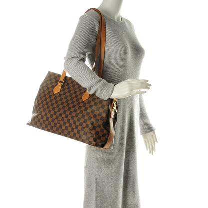 Louis Vuitton Damier Centenaire Chelsea 2 of 9