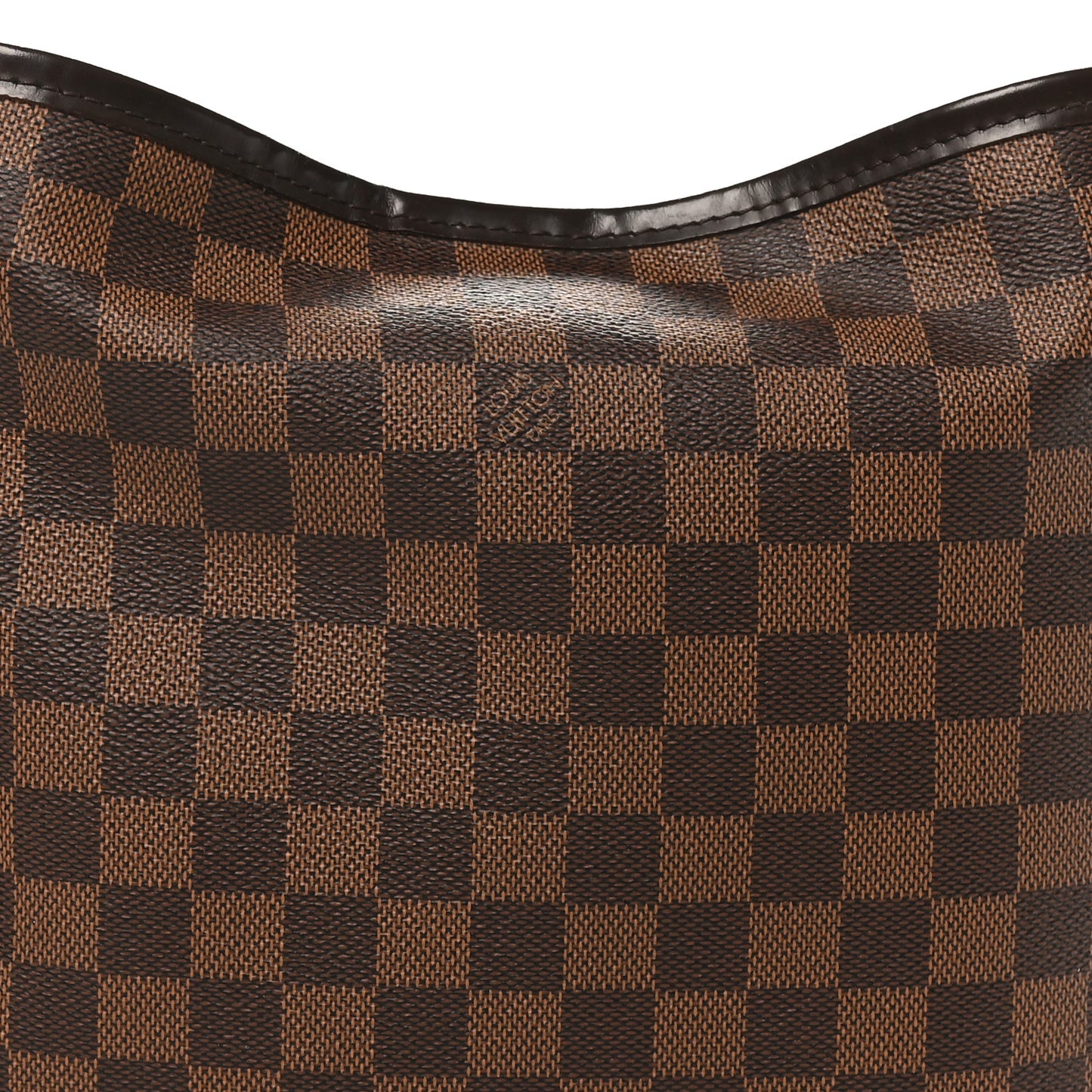 Damier Ebene Delightful MM