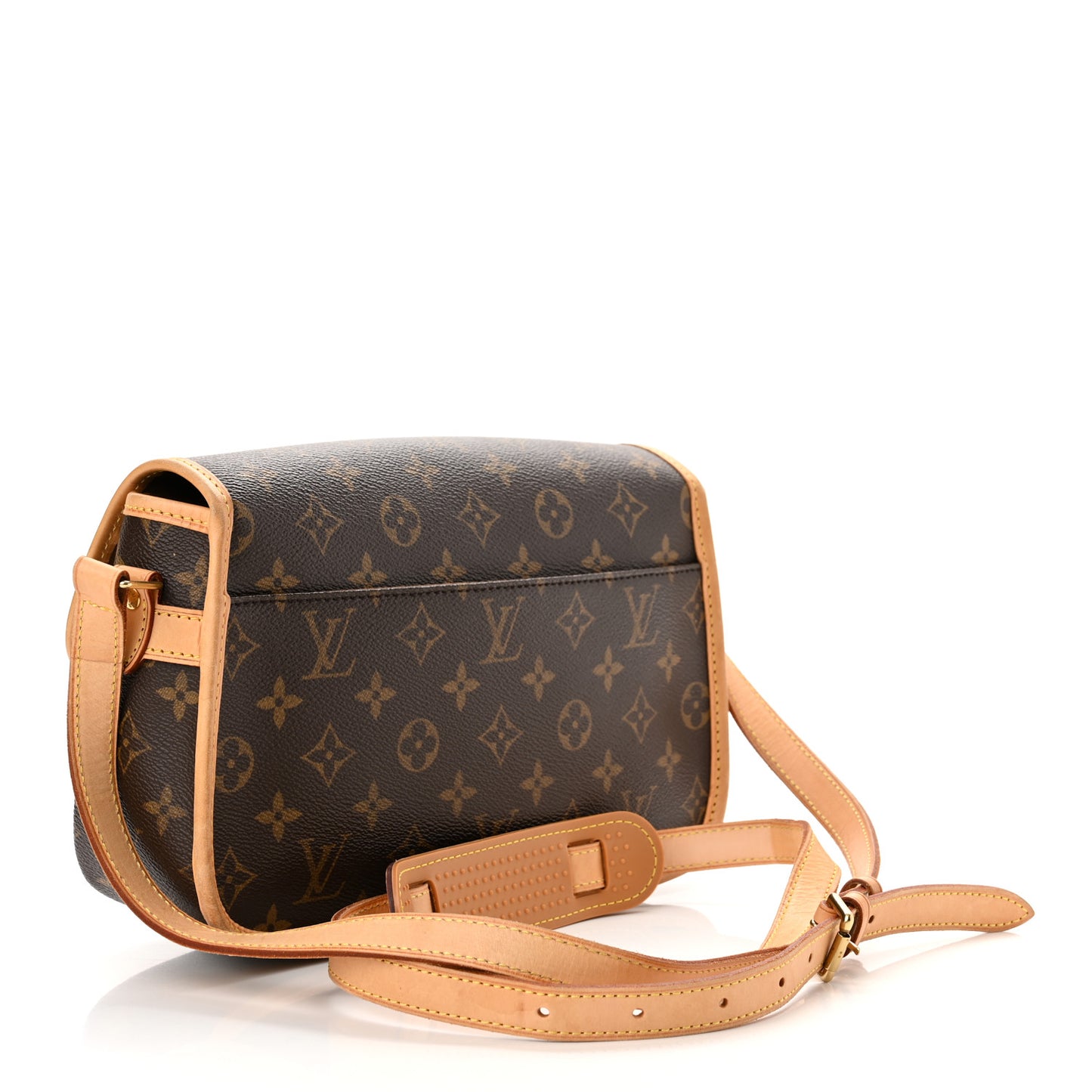 Monogram Sologne
