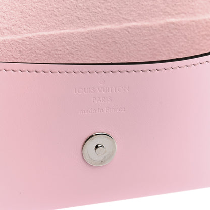 Louis Vuitton Monogram Escale Sunglass Case Pastel 6 of 7