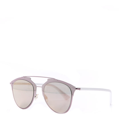 Christian Dior Reflected Sunglasses Pink 1 of 8
