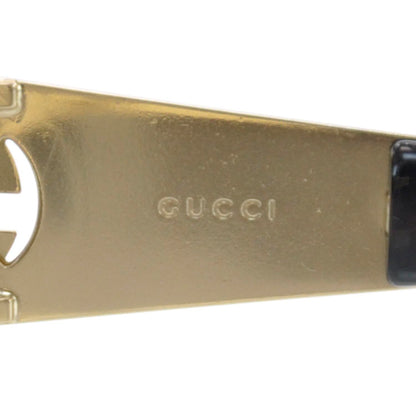 Gucci Tortoise Shell Sunglasses 2754s 4 of 5