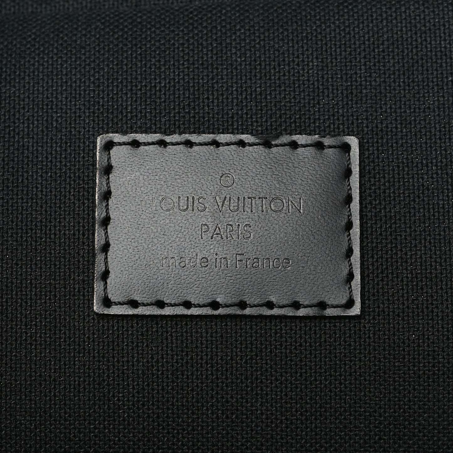 Damier Graphite Icare