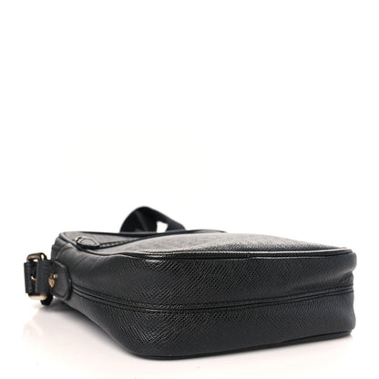 Louis Vuitton Taiga Dimitri Ardoise 4 of 8