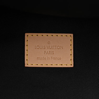 Louis Vuitton Monogram Bumbag 6 of 10