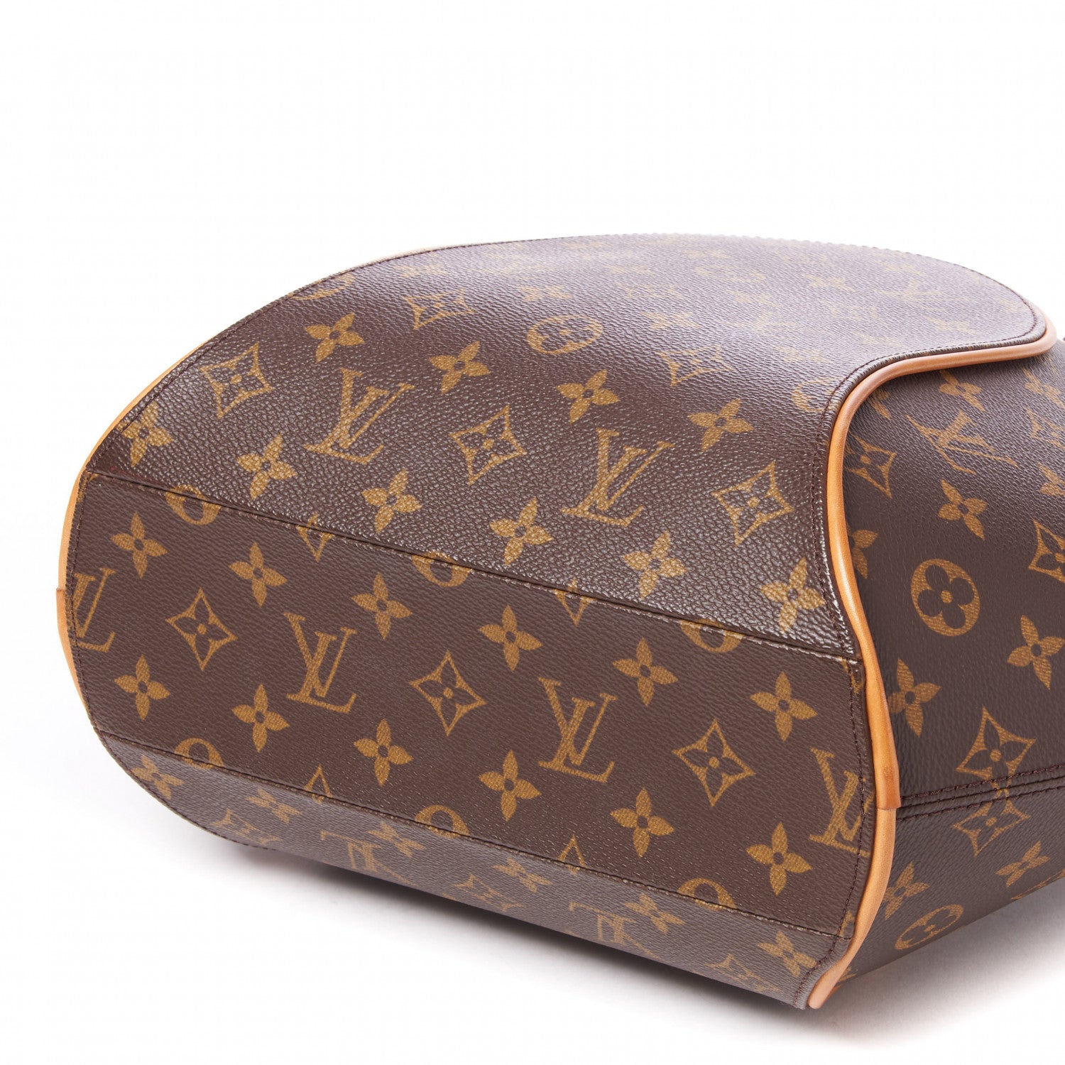 Louis Vuitton Monogram Ellipse MM 5 of 8