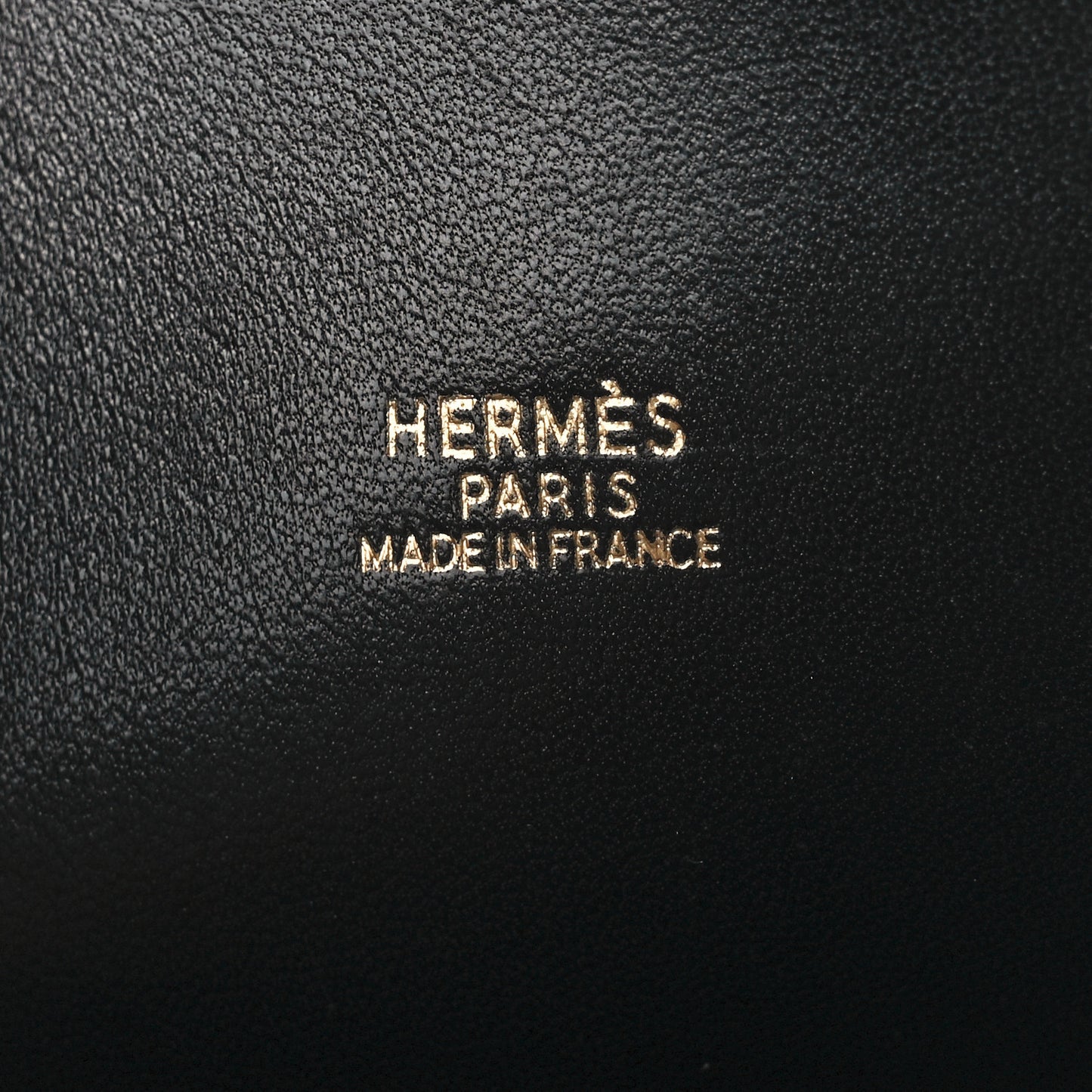 Ardennes Bolide 35 Black