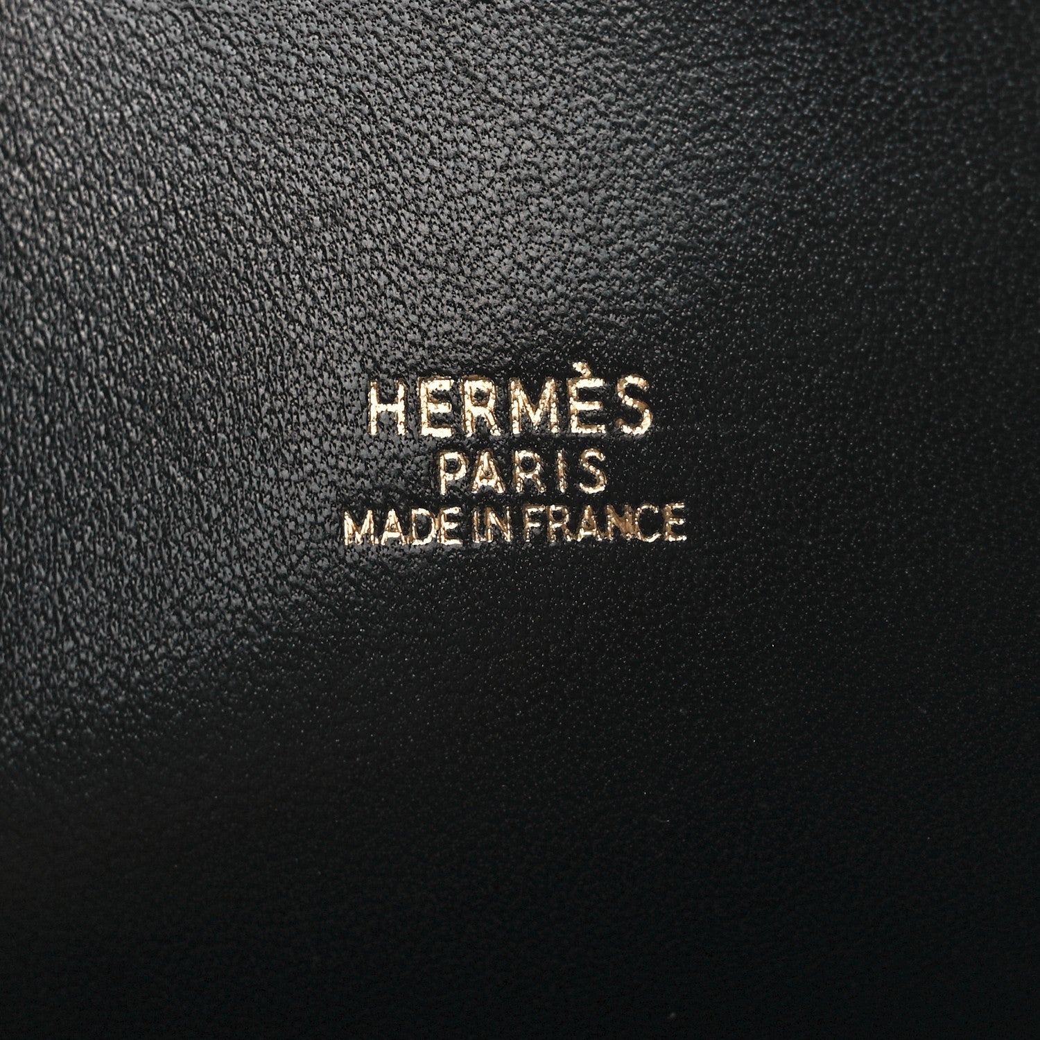 Hermes Ardennes Bolide 35 Black 5 of 10