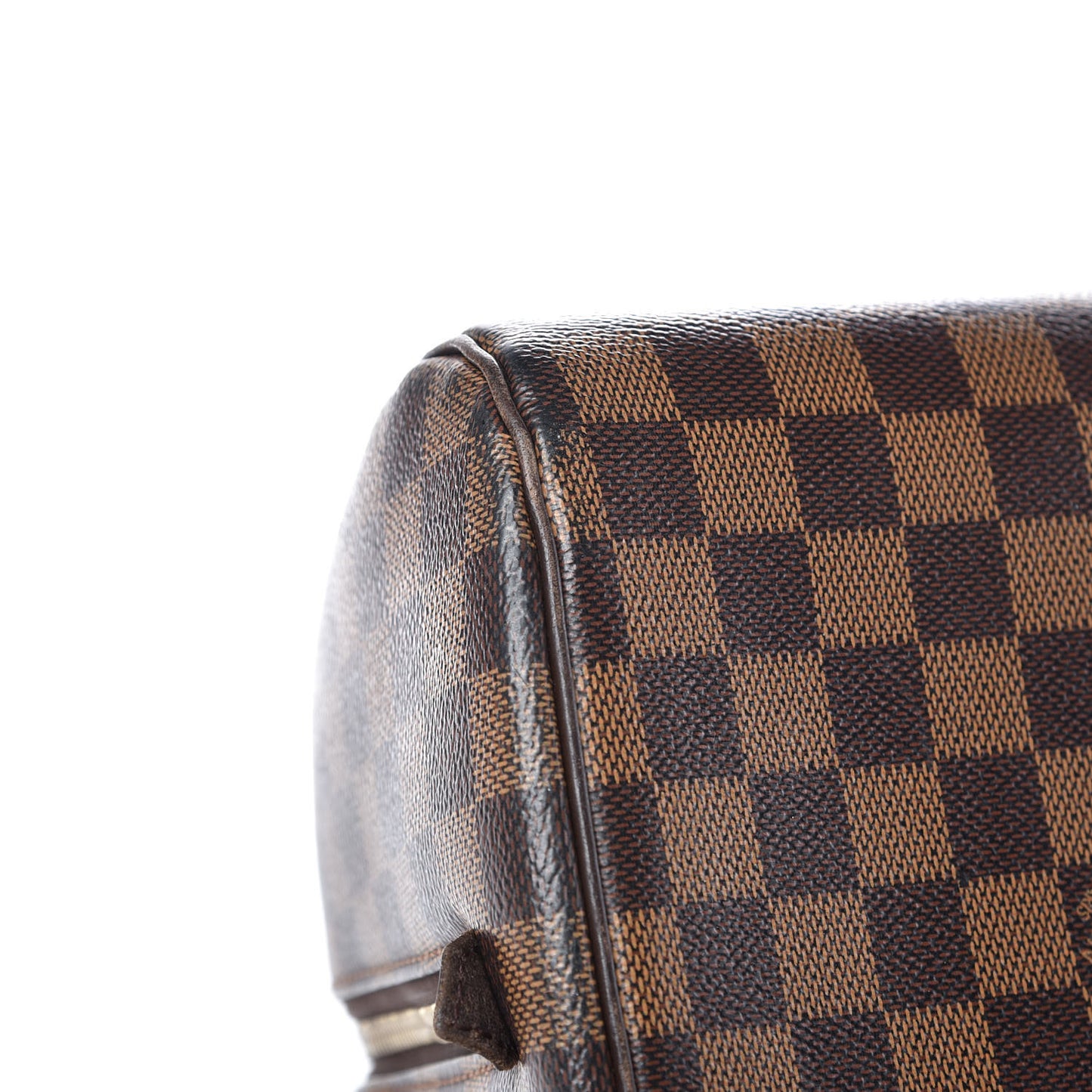 Damier Ebene Ribera MM