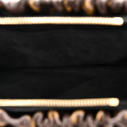 Louis Vuitton Monogram Pochette Sling PM 5 of 9