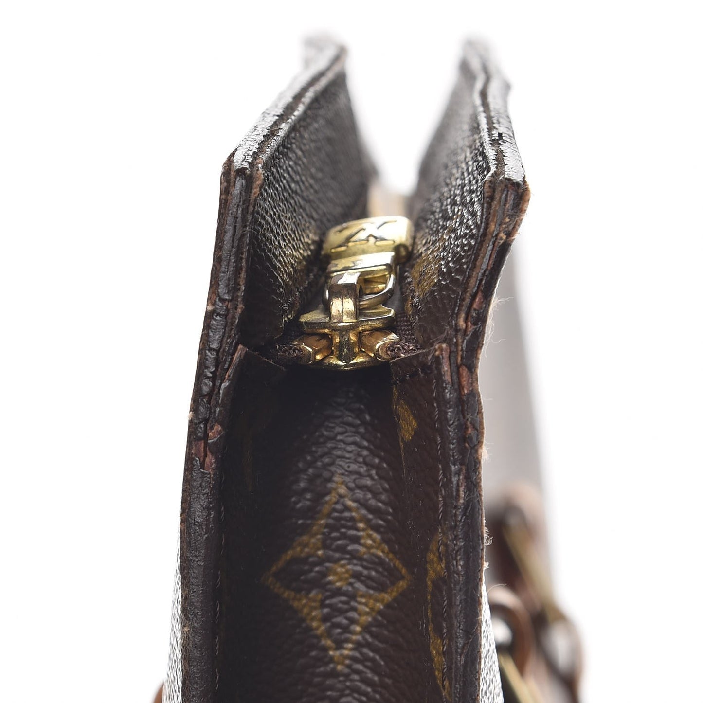 Monogram Babylone
