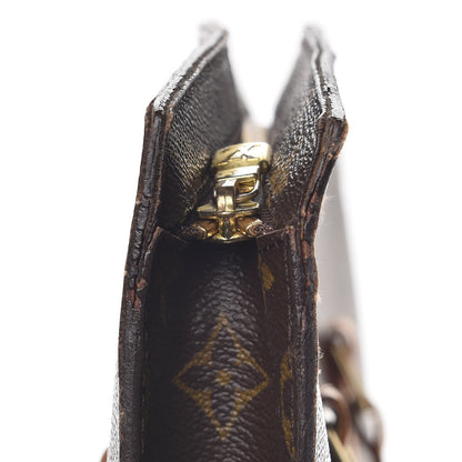 Louis Vuitton Monogram Babylone 11 of 17
