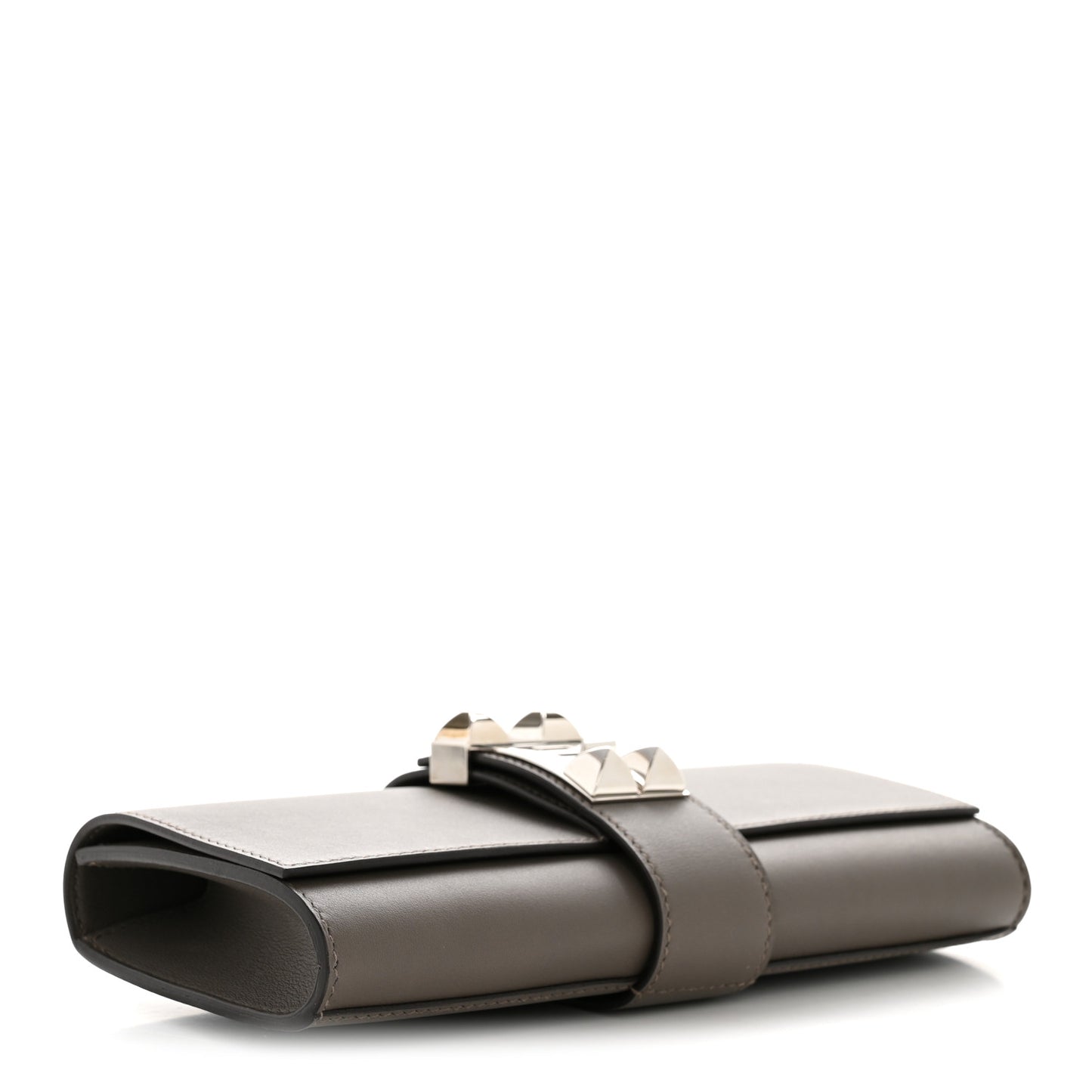 Swift Medor 23 Clutch Etain
