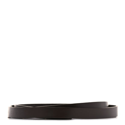 Louis Vuitton Calfskin Florentine Strap S Ebene 2 of 4