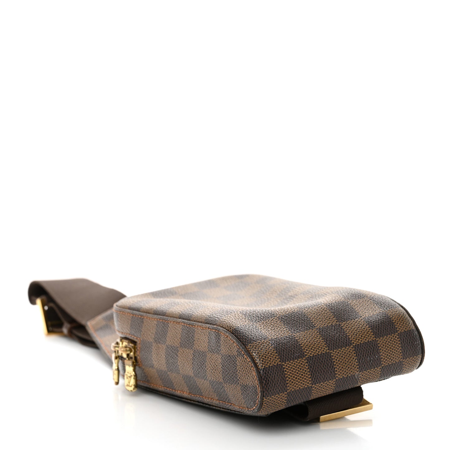 Damier Ebene Geronimos