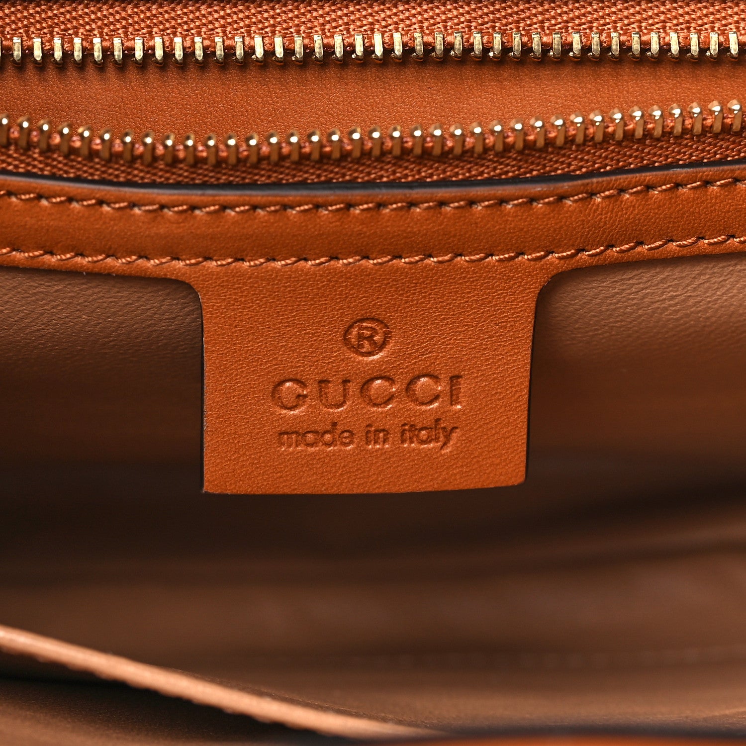 Gucci Loden Fabric Cuoio Harness Web Small Jackie 1961 Hobo Underwood Harness Brown 6 of 10