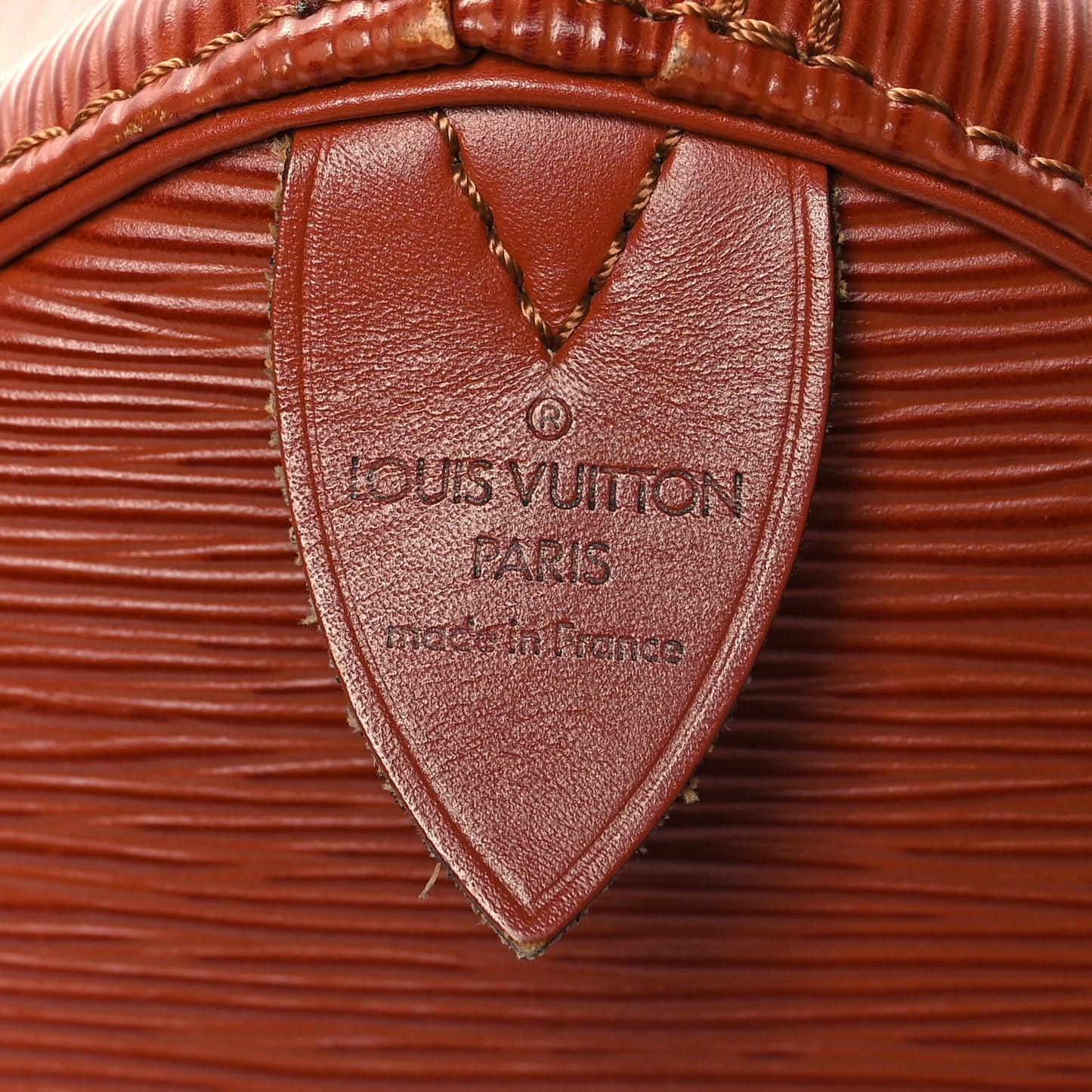 Epi Speedy 30 Kenyan Fawn