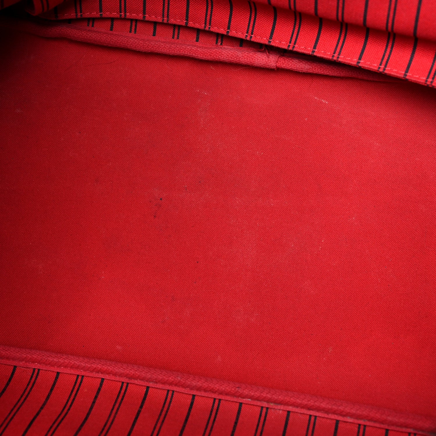 Louis Vuitton Damier Ebene Neo Neverfull GM 15 of 35