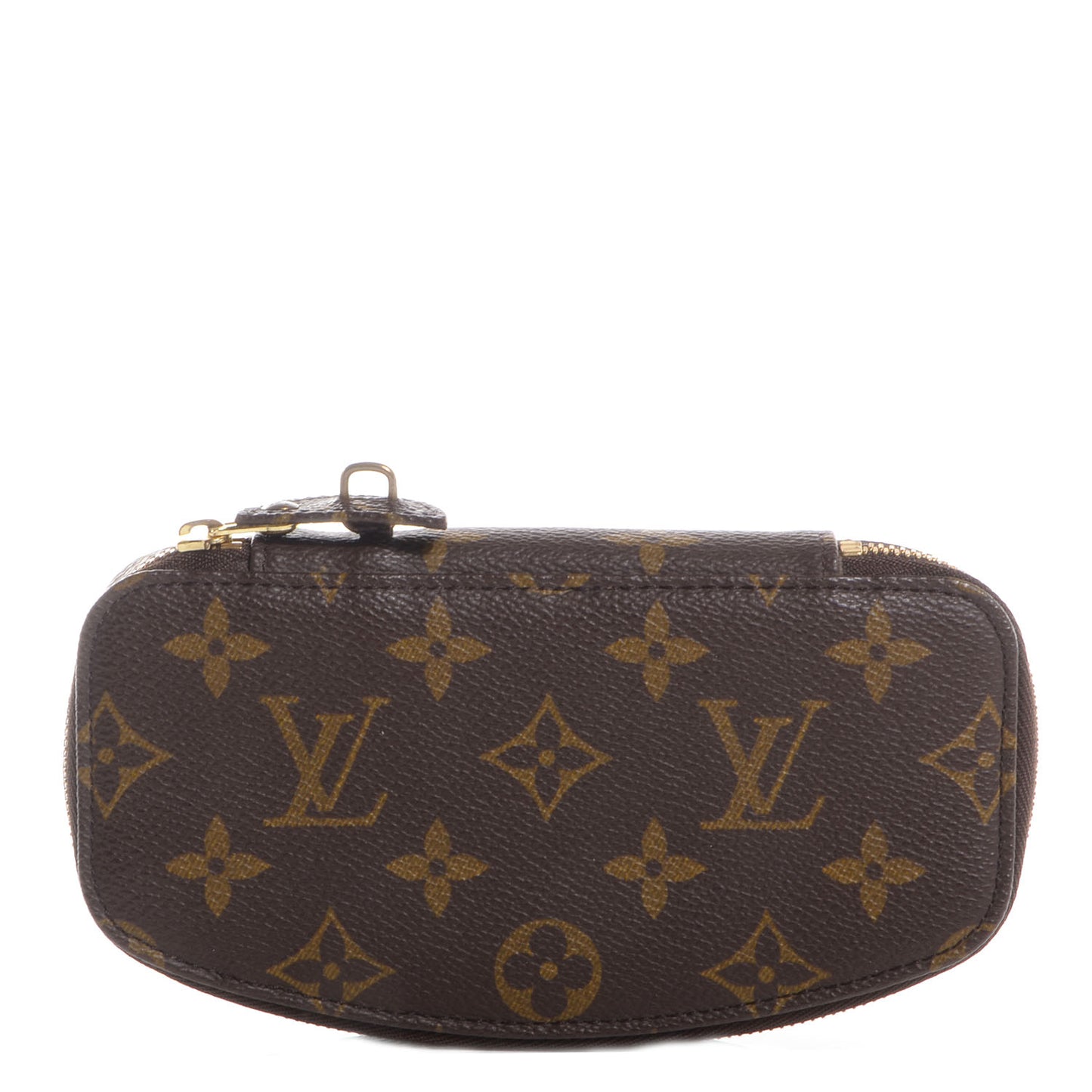 Monogram Monte Carlo PM