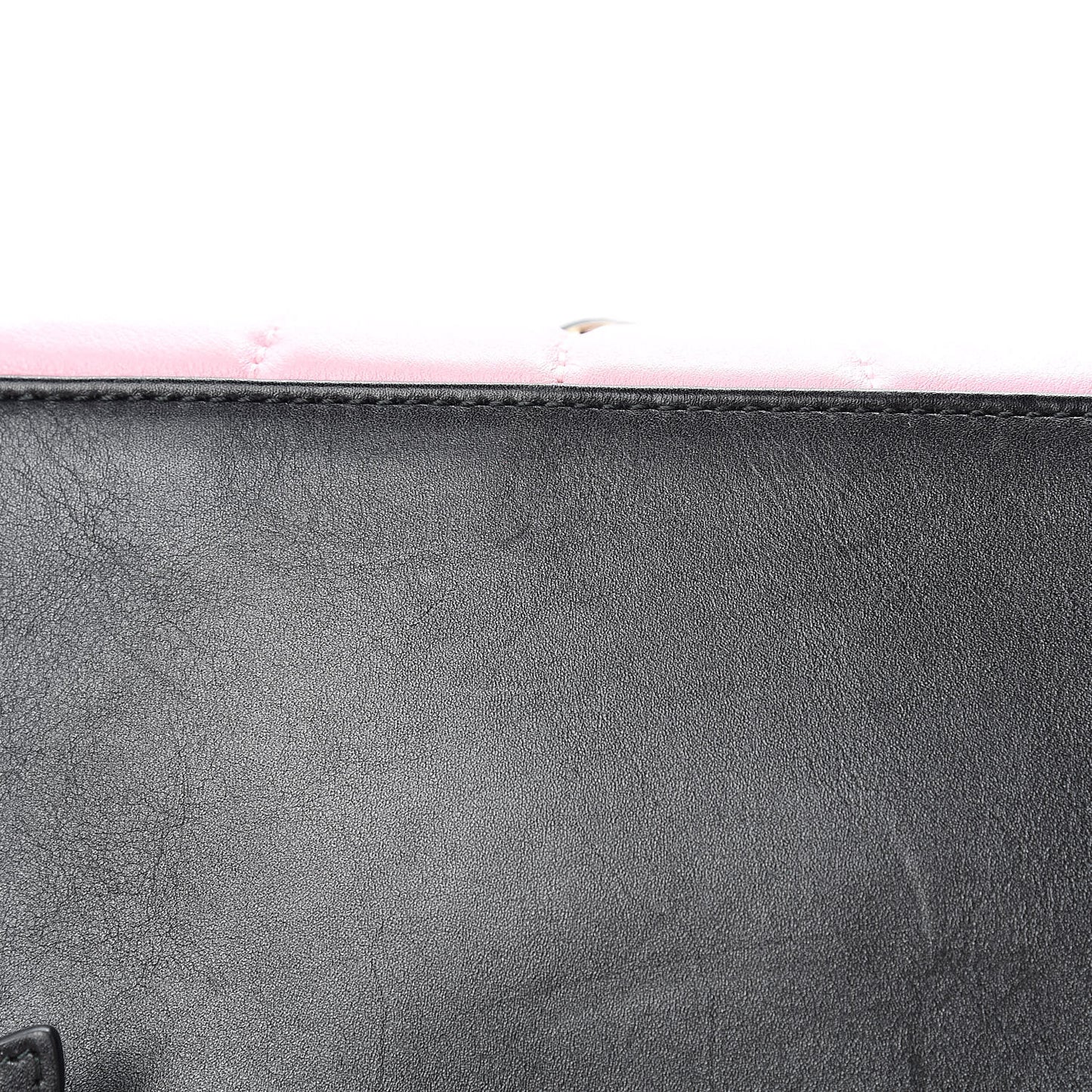Calfskin Bamboo Trapuntata Queen Margaret Backpack Blue Agata Hibiscus Red Mystic White Sugar Pink