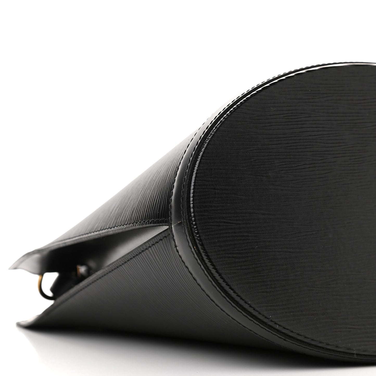 Epi Cluny Black