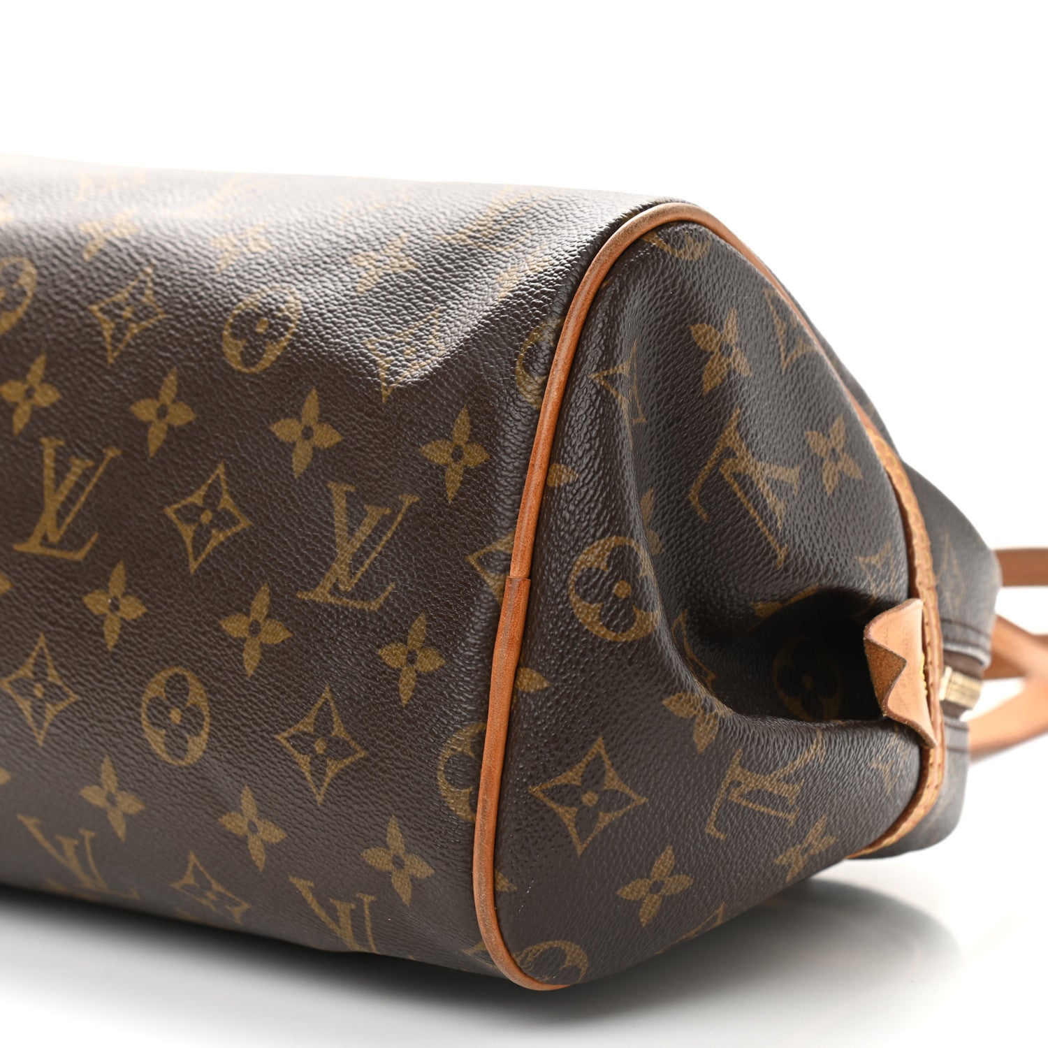 Louis Vuitton Monogram Montorgueil PM 11 of 19