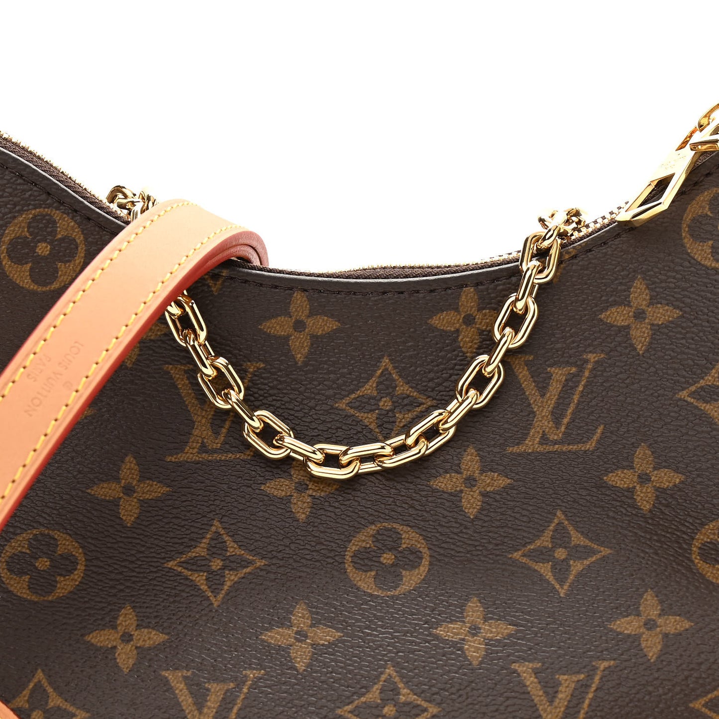 Monogram Boulogne NM