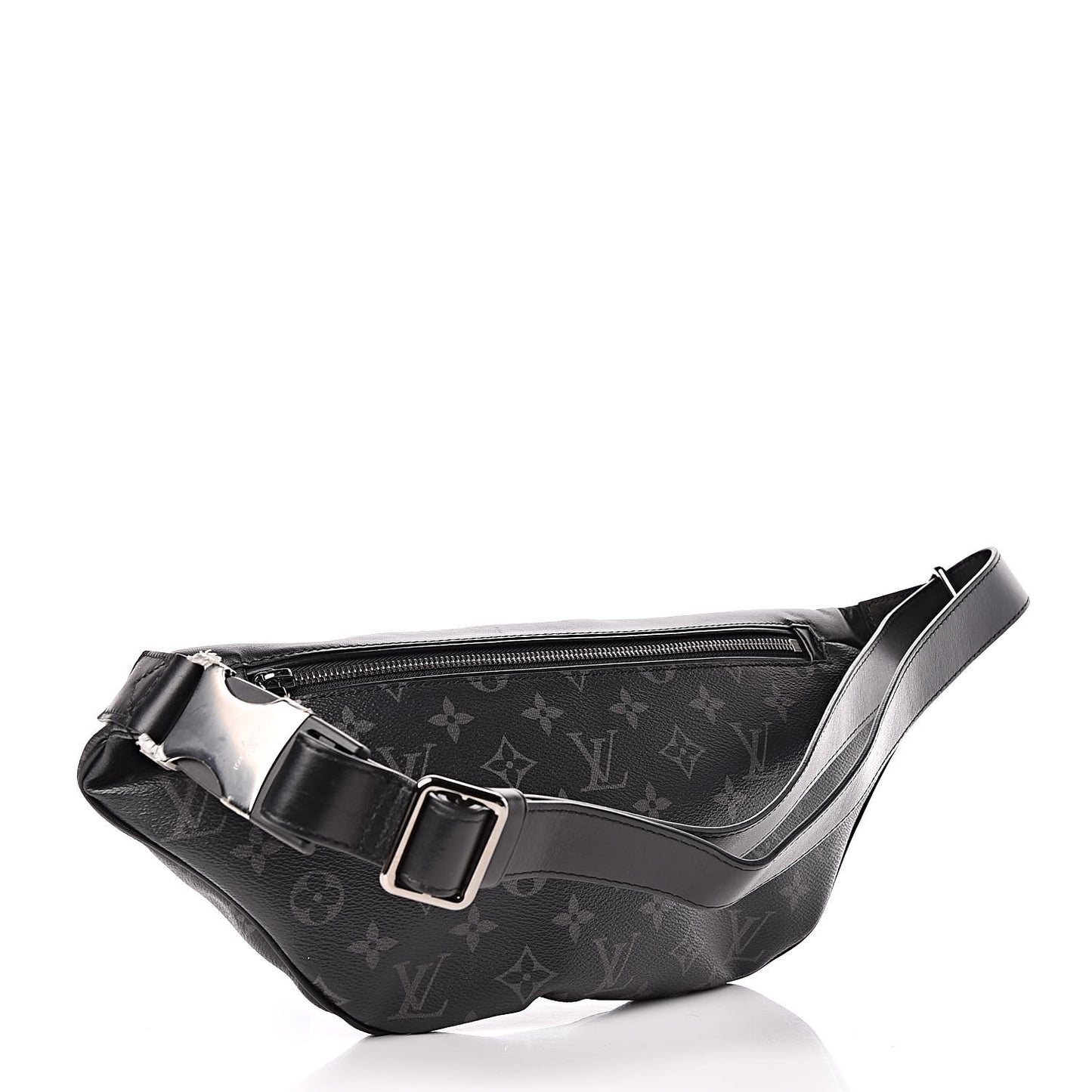 Monogram Eclipse Discovery Bumbag