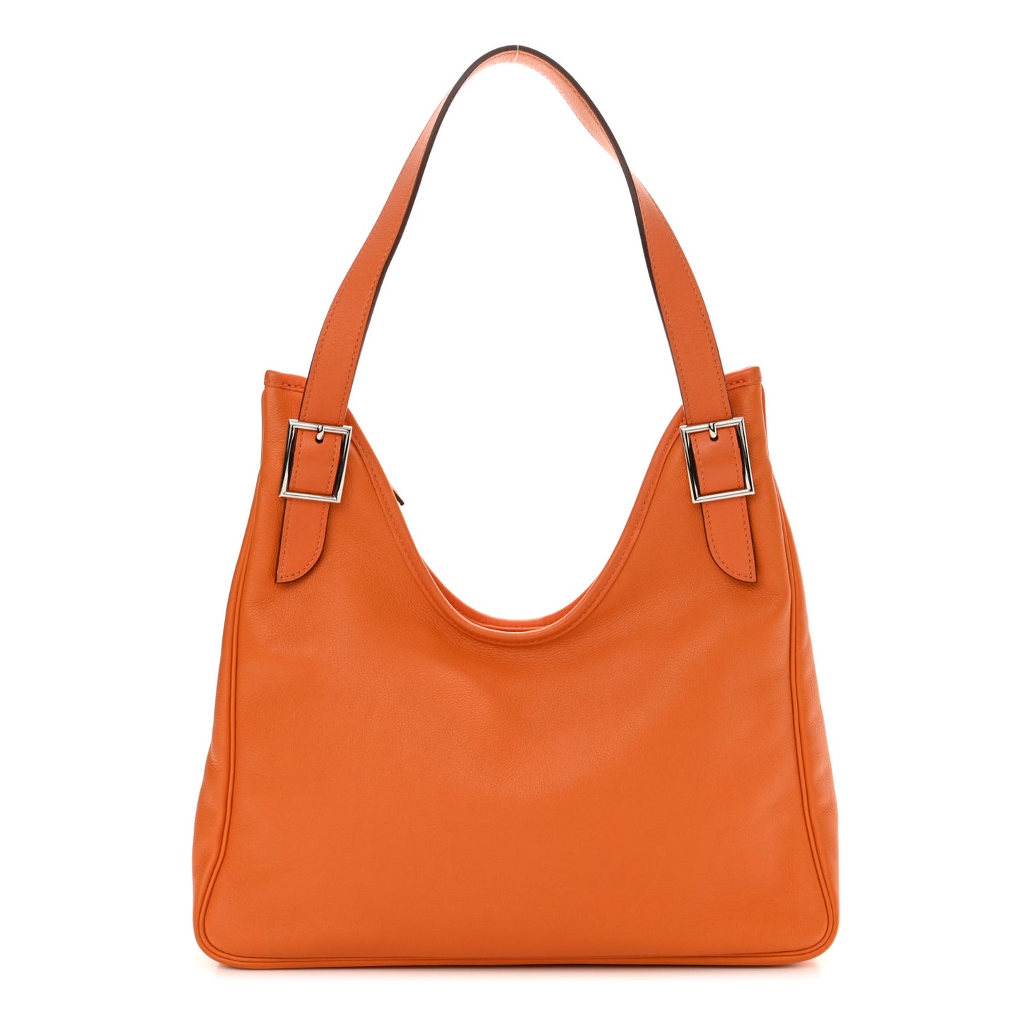 Swift Massai Cut 32 Orange