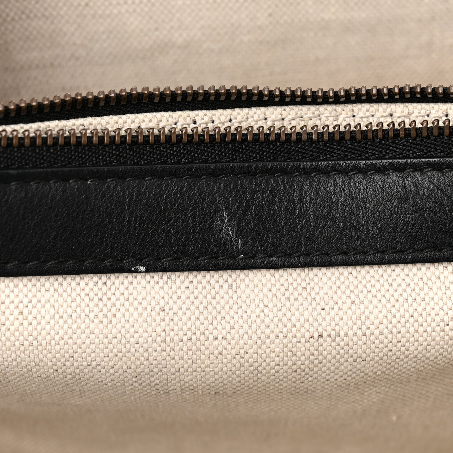 Calfskin Bamboo Web Large Dionysus Top Handle Bag Black Bright Evergreen Hibiscus Red