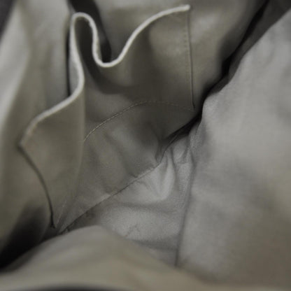 Givenchy Leather Melancholia Shoulder Bag Brown 6 of 9