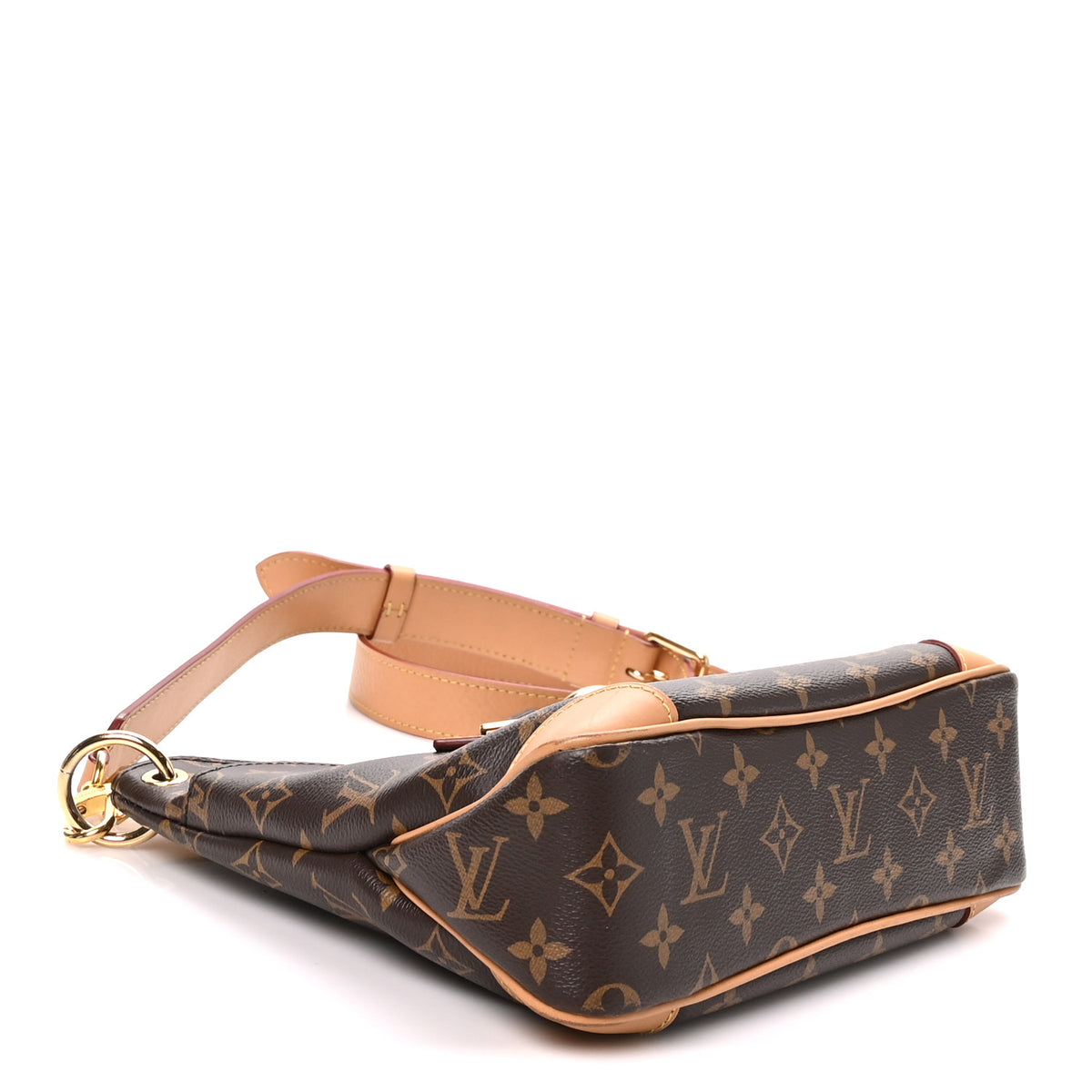 Monogram Odeon PM Natural