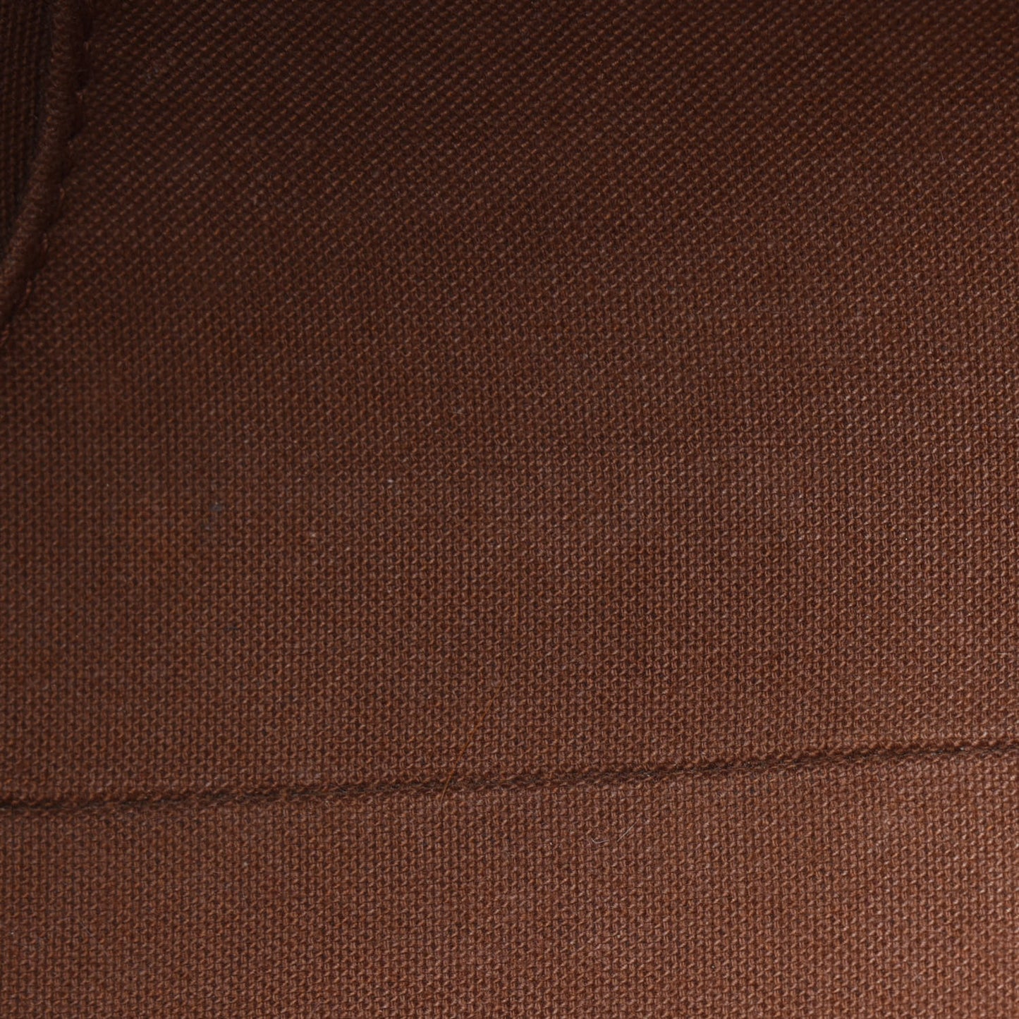 Monogram Ellipse PM