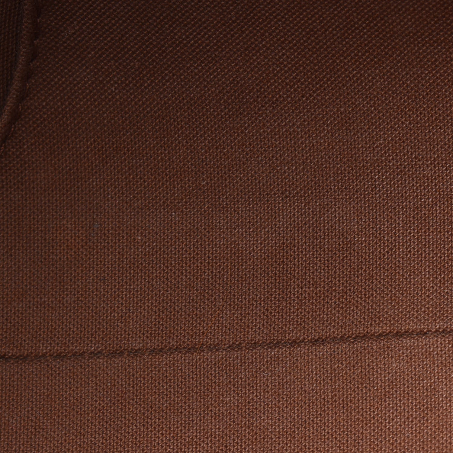 Louis Vuitton Monogram Ellipse PM 9 of 35