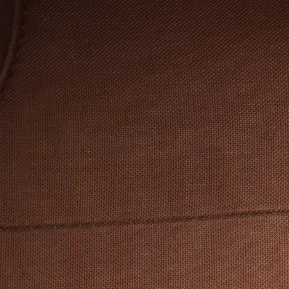 Louis Vuitton Monogram Ellipse PM 9 of 35