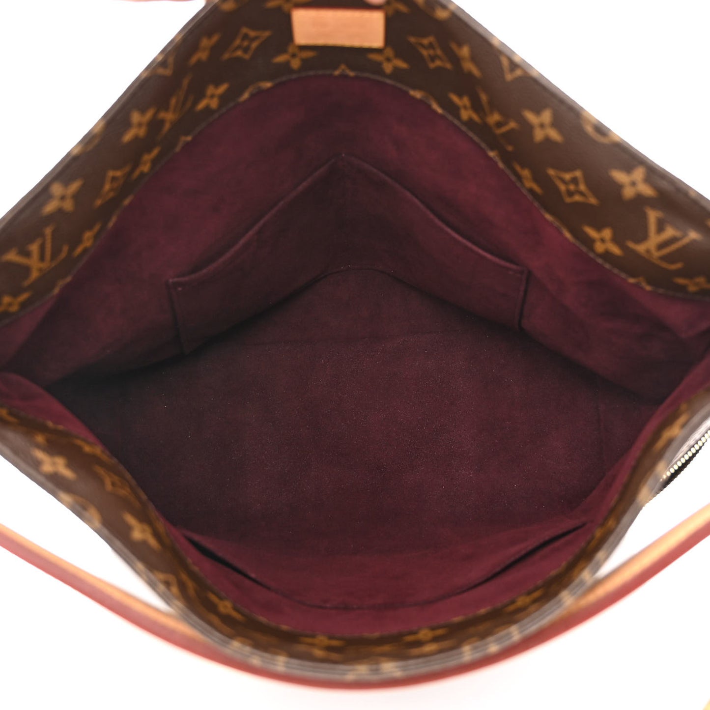 Monogram Melie
