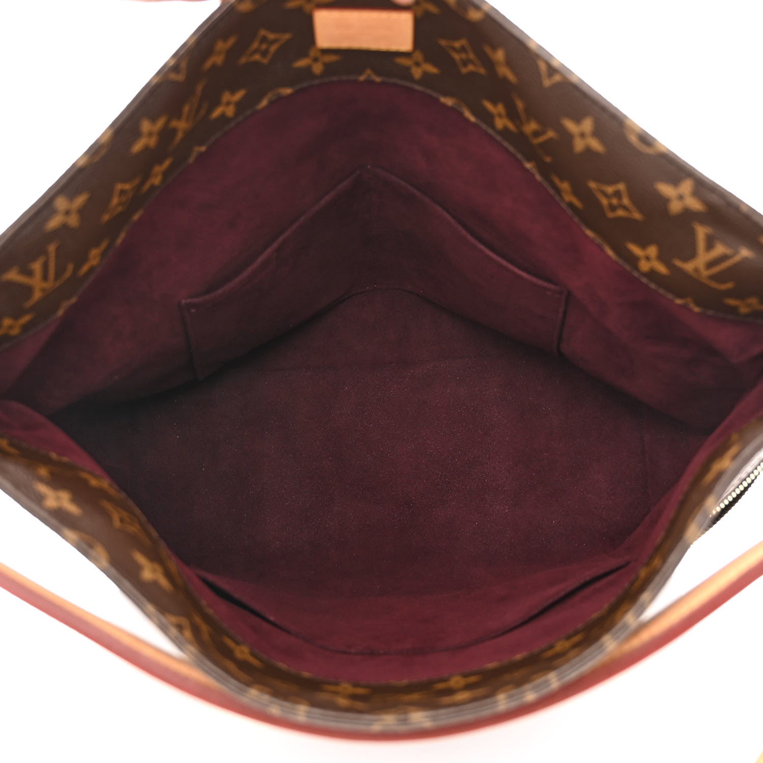 Louis Vuitton Monogram Melie 5 of 10