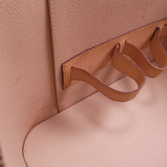 Monogram NICE
