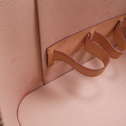 Louis Vuitton Monogram NICE 11 of 11
