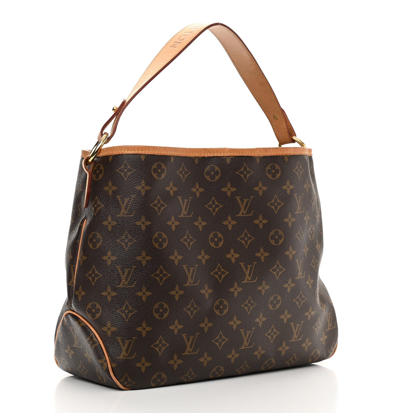 Monogram Delightful PM