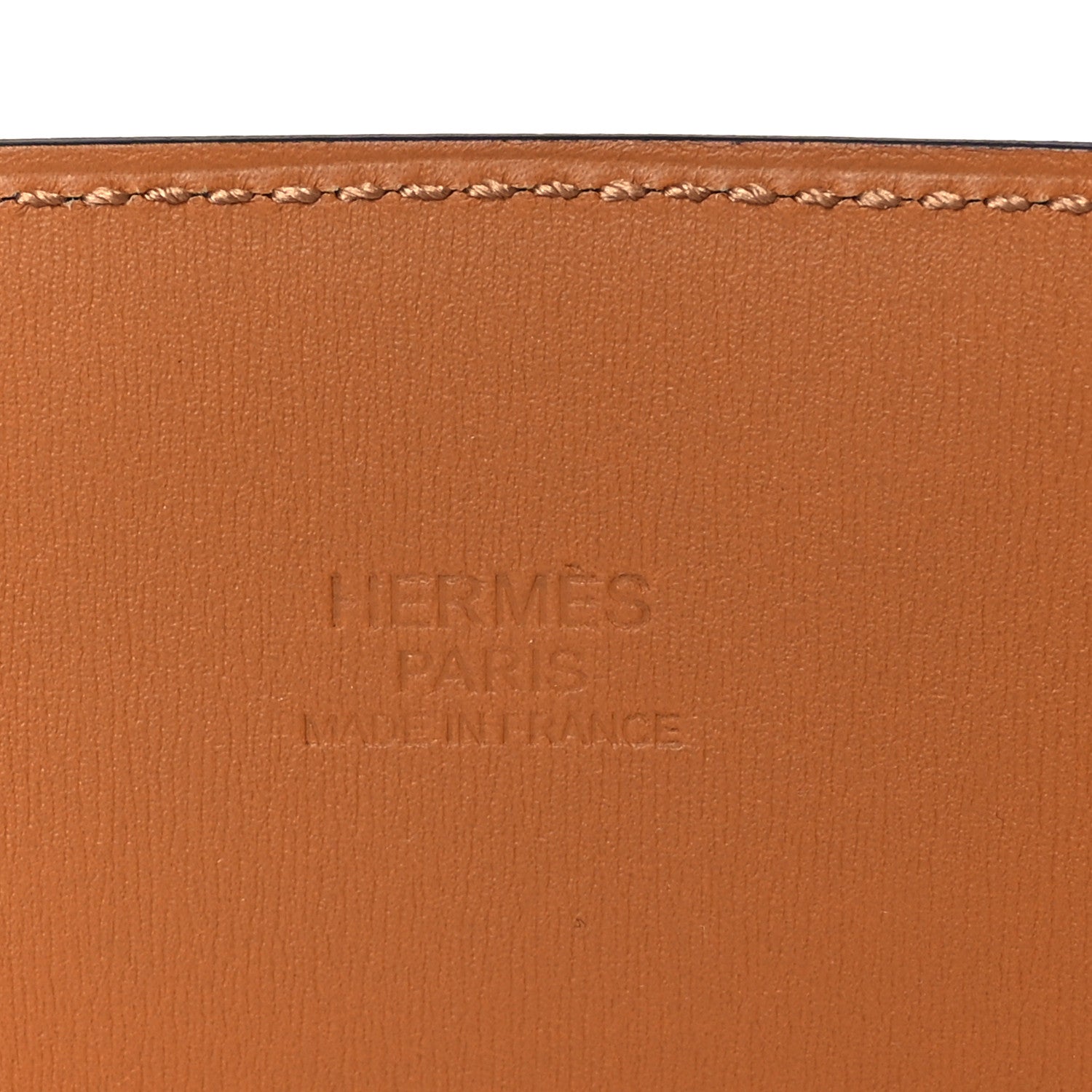 Hermes Epsom 50mm Collier De Chien CDC Belt 90 36 Malachite 5 of 6