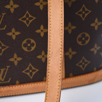 Louis Vuitton Monogram Babylone 11 of 39