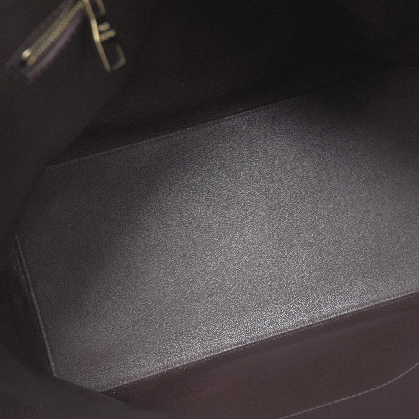 Monogram Lockit GM