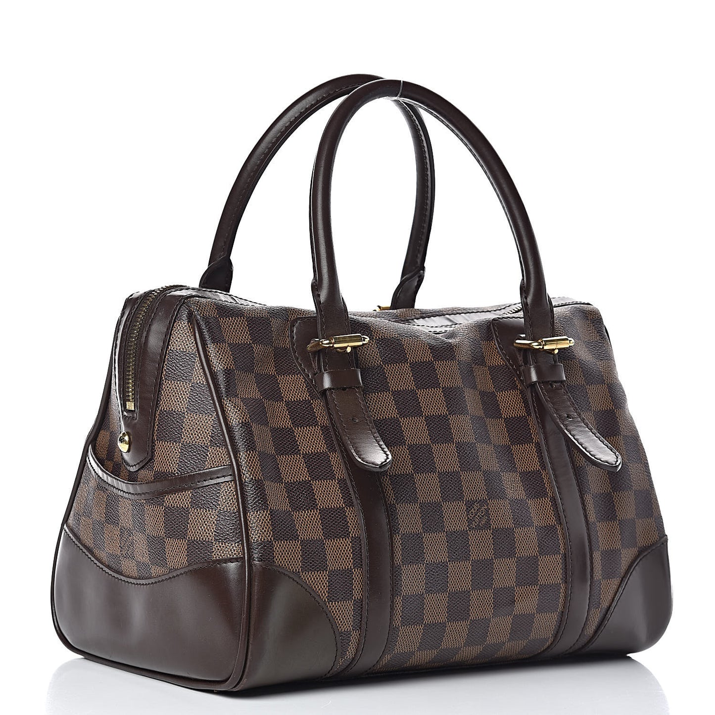 Damier Ebene Berkeley