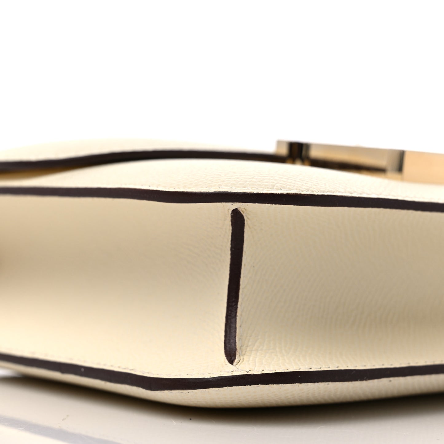 Epsom Constance 1-24 Nata