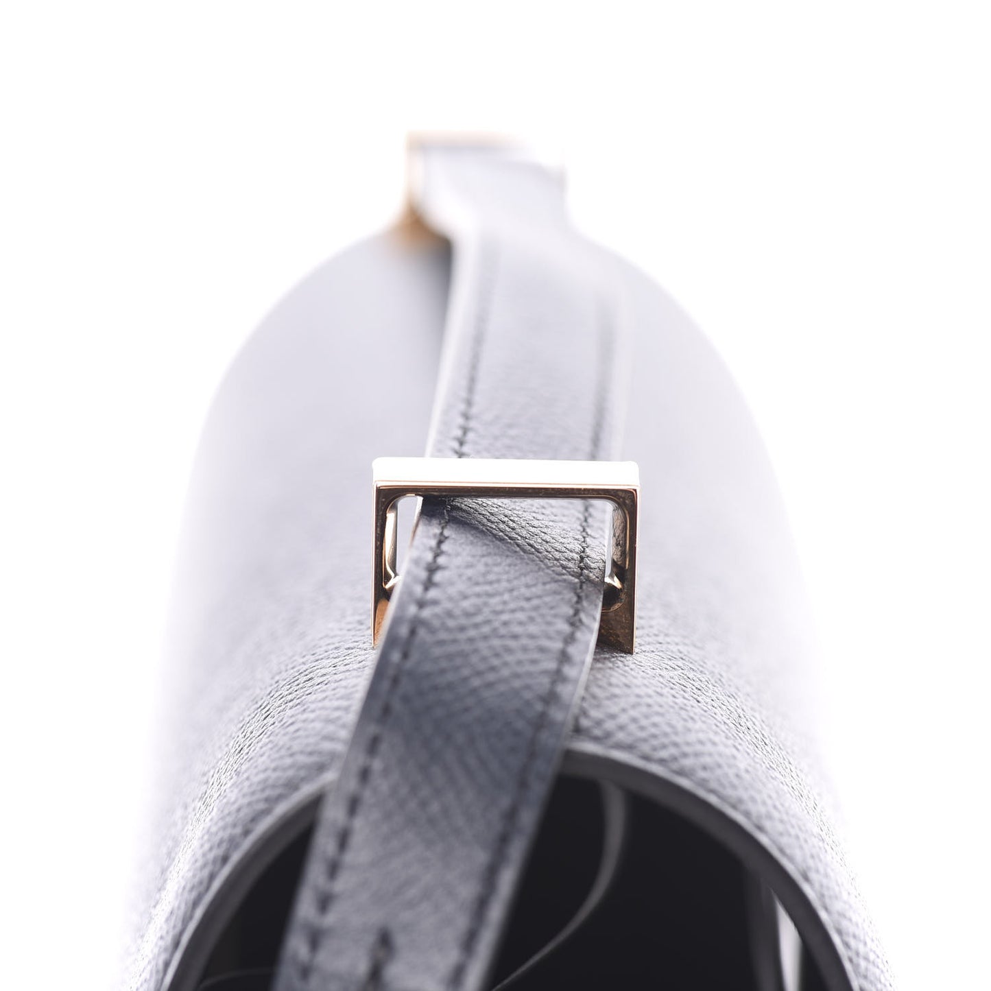 Epsom Constance 24 Bleu Indigo