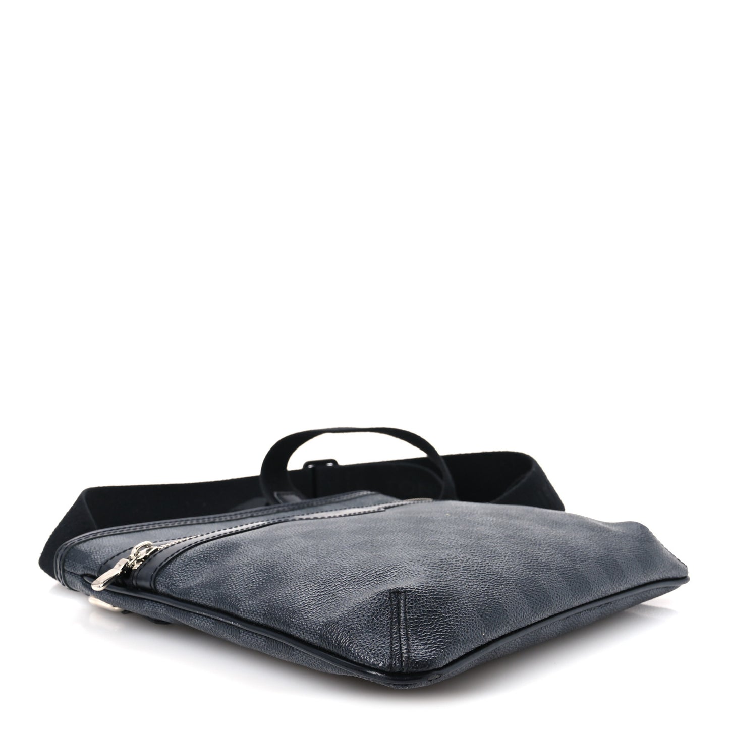 Damier Graphite Thomas