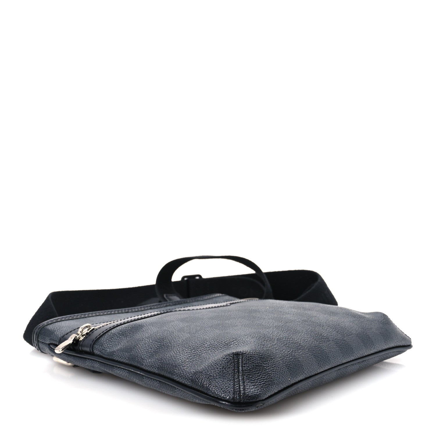 Louis Vuitton Damier Graphite Thomas 4 of 10